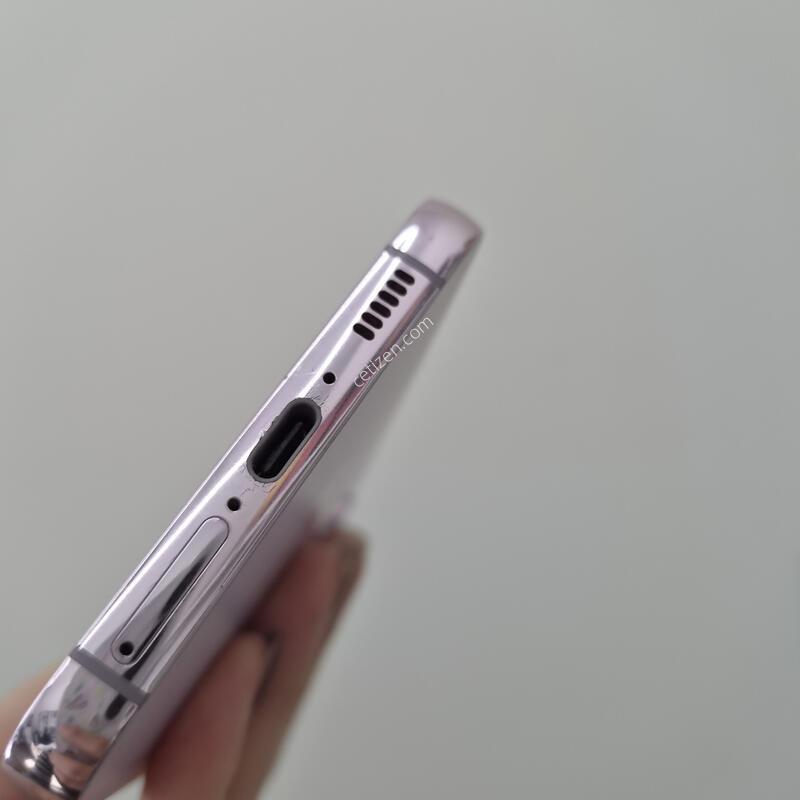 S23�÷��� 256G �����⽺���� 38374