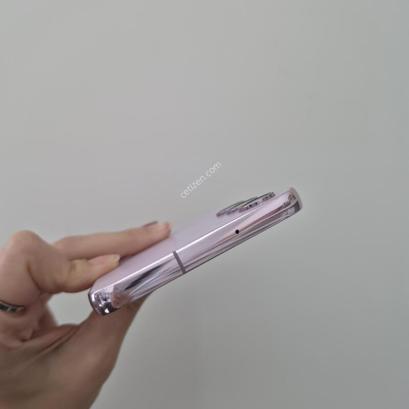 S23�÷��� 256G �����⽺���� 38374