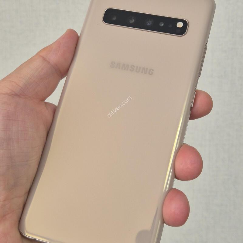 S10 5G �����ϰ� �Ǹ��մϴ�. �ܻ�����