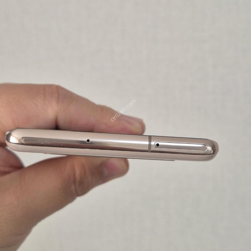 S10 5G �����ϰ� �Ǹ��մϴ�. �ܻ�����