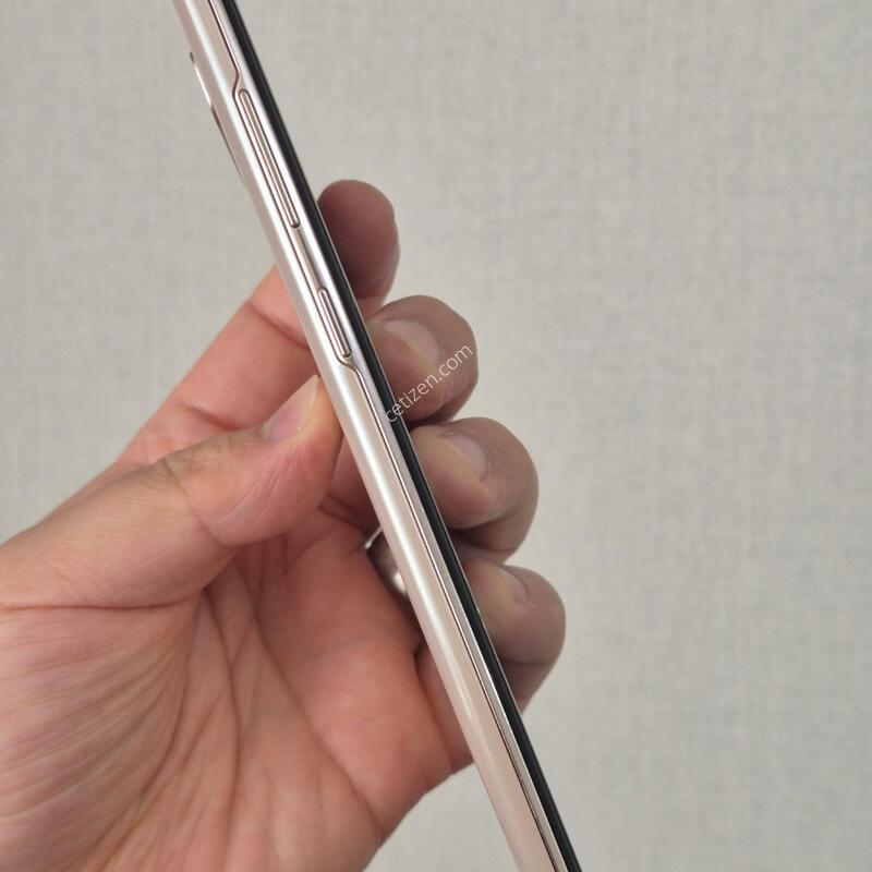 S10 5G �����ϰ� �Ǹ��մϴ�. �ܻ�����