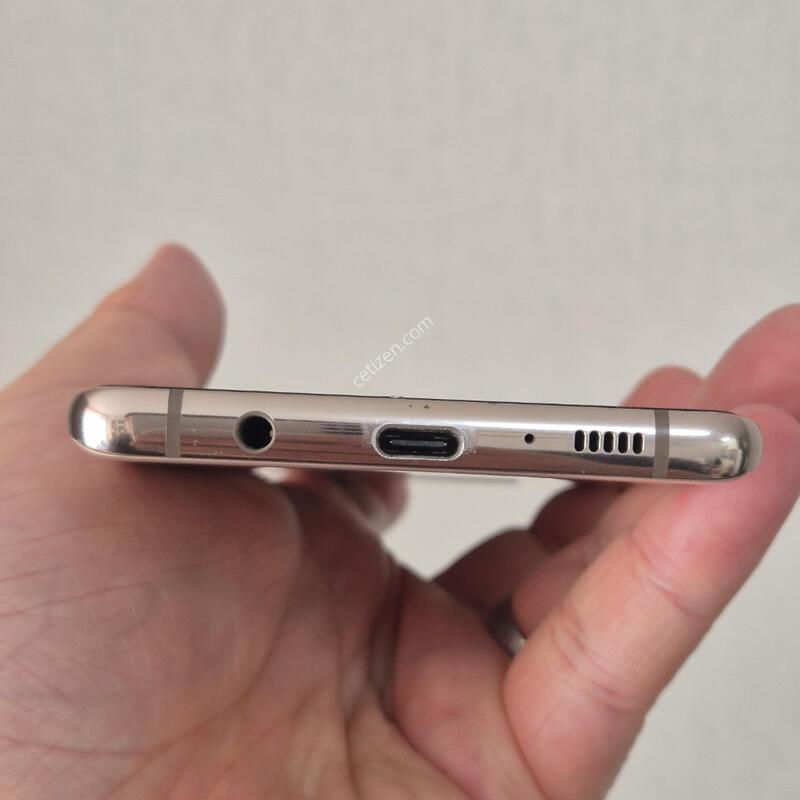 S10 5G �����ϰ� �Ǹ��մϴ�. �ܻ�����