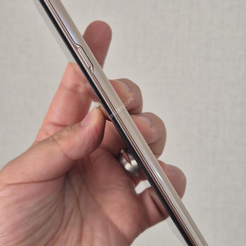 S10 5G �����ϰ� �Ǹ��մϴ�. �ܻ�����