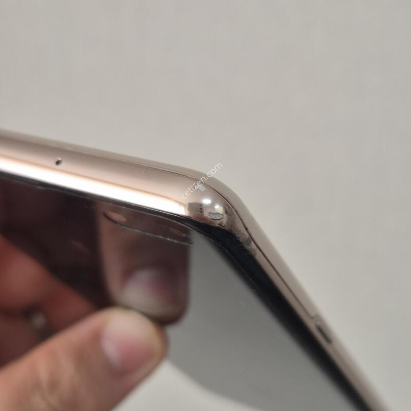 S10 5G �����ϰ� �Ǹ��մϴ�. �ܻ�����