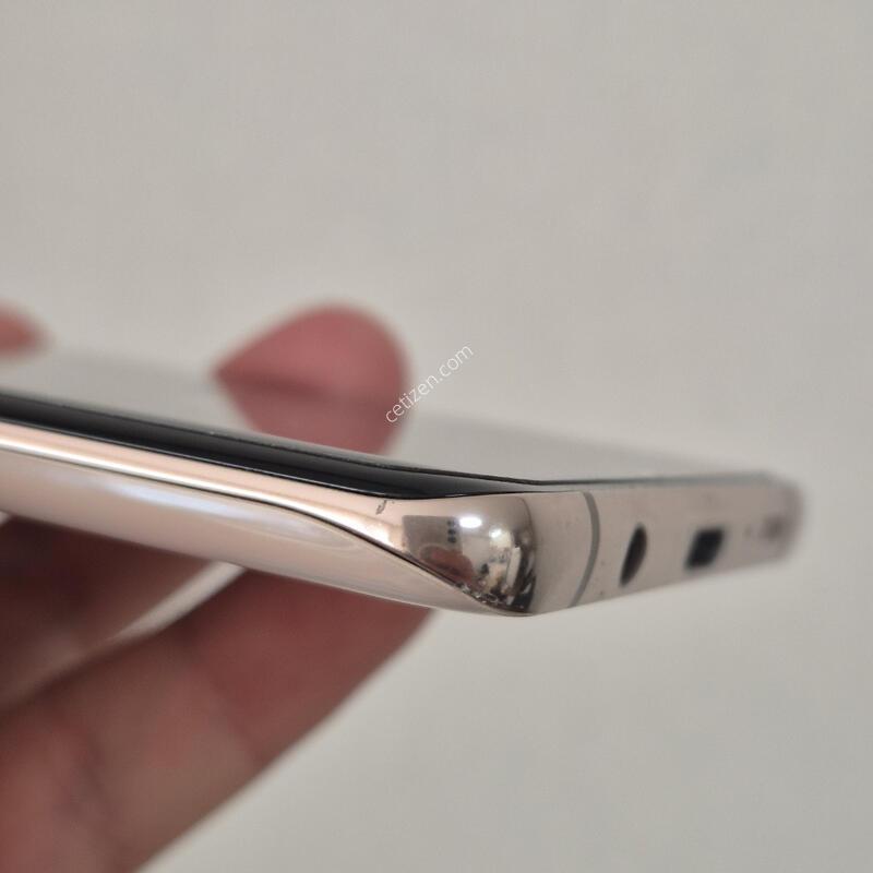 S10 5G �����ϰ� �Ǹ��մϴ�. �ܻ�����