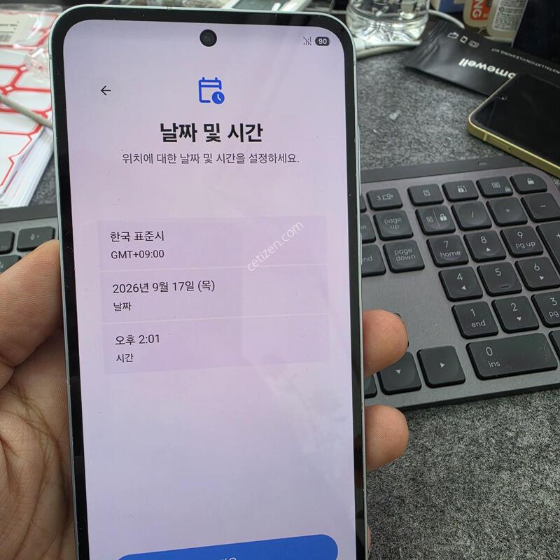 (1603)����5