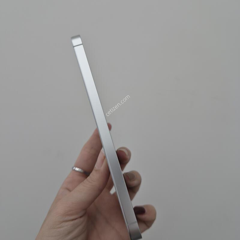 S24�÷��� 256G �����⽺X ���� 38392