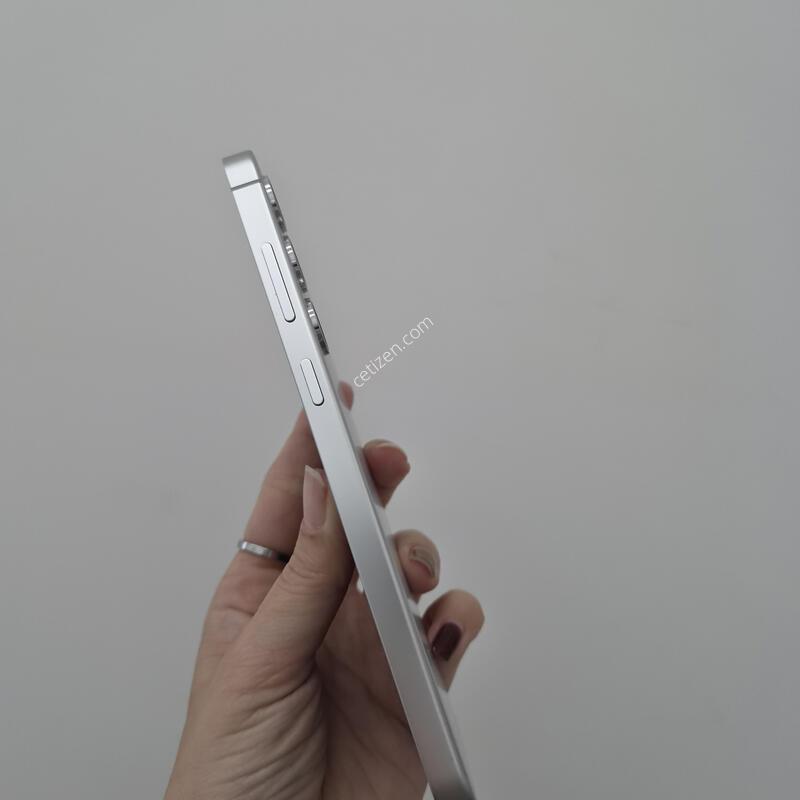 S24�÷��� 256G �����⽺X ���� 38392