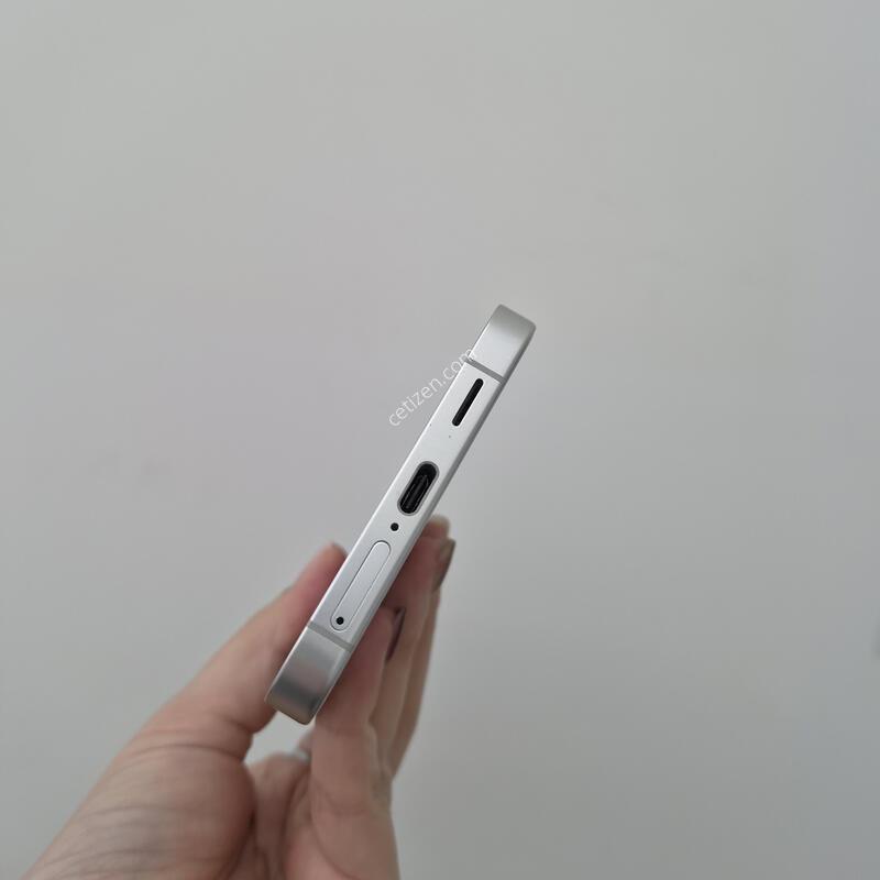 S24�÷��� 256G �����⽺X ���� 38392