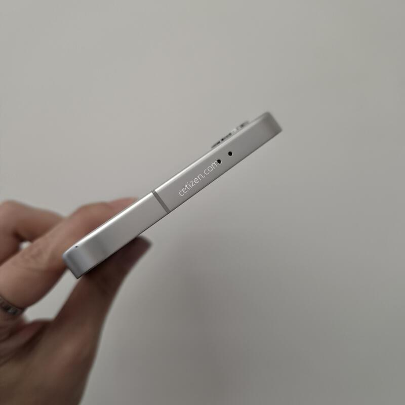 S24�÷��� 256G �����⽺X ���� 38392