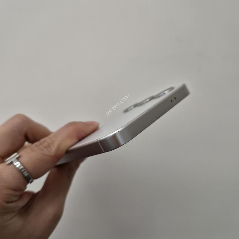 S24�÷��� 256G �����⽺X ���� 38392