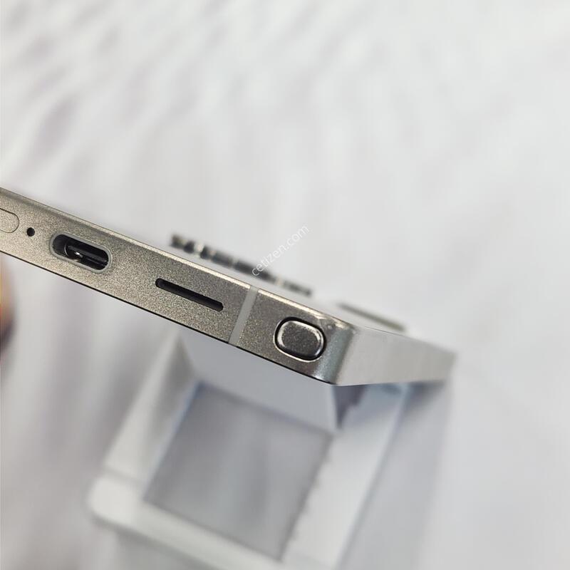 A��) ������S25��Ʈ�� 256G ���ܻ� ���� 62435
