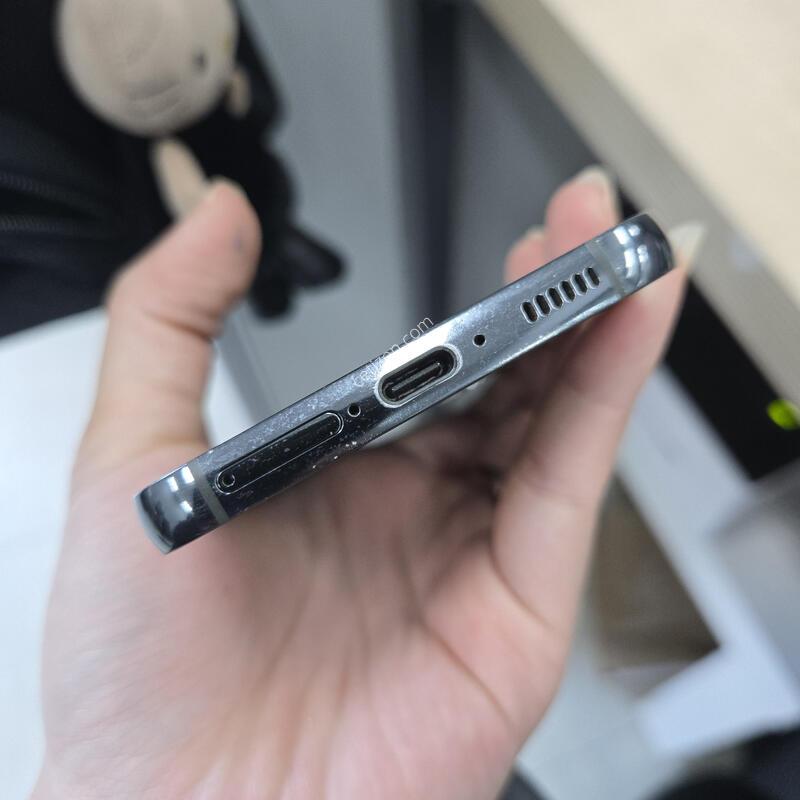 ������ s23 �׸� 256GB AA�� ����� ������