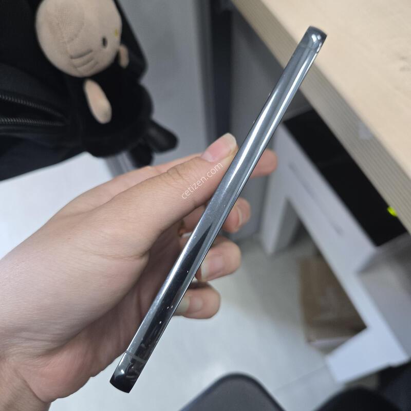 ������ s23 �׸� 256GB AA�� ����� ������