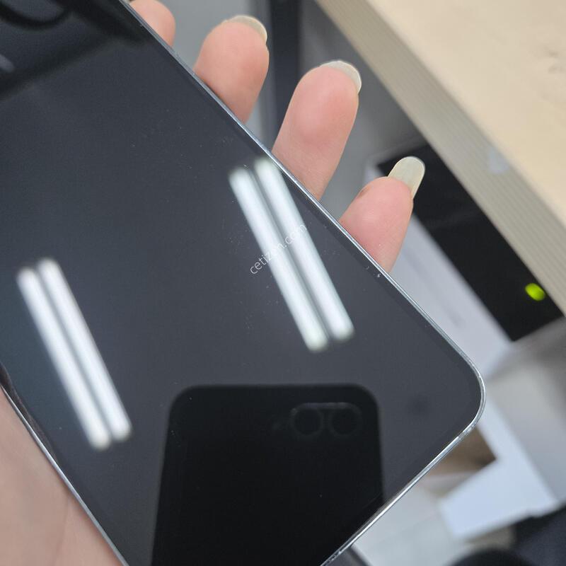 ������ s23 �׸� 256GB AA�� ����� ������