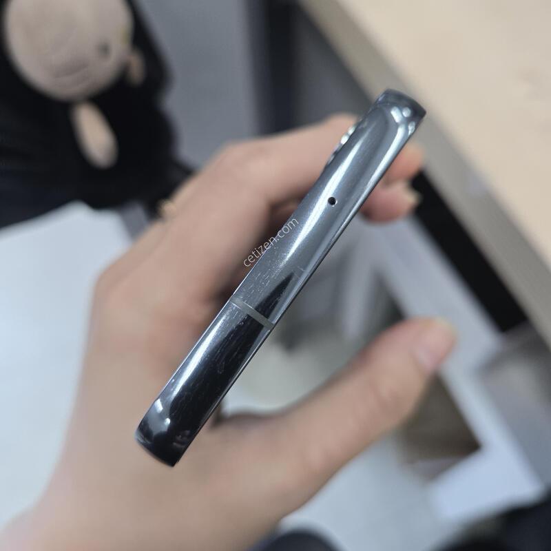 ������ s23 �׸� 256GB AA�� ����� ������
