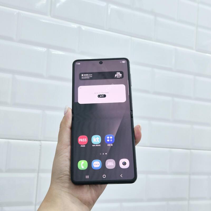 ������Z�ø�7 ���� 512GB