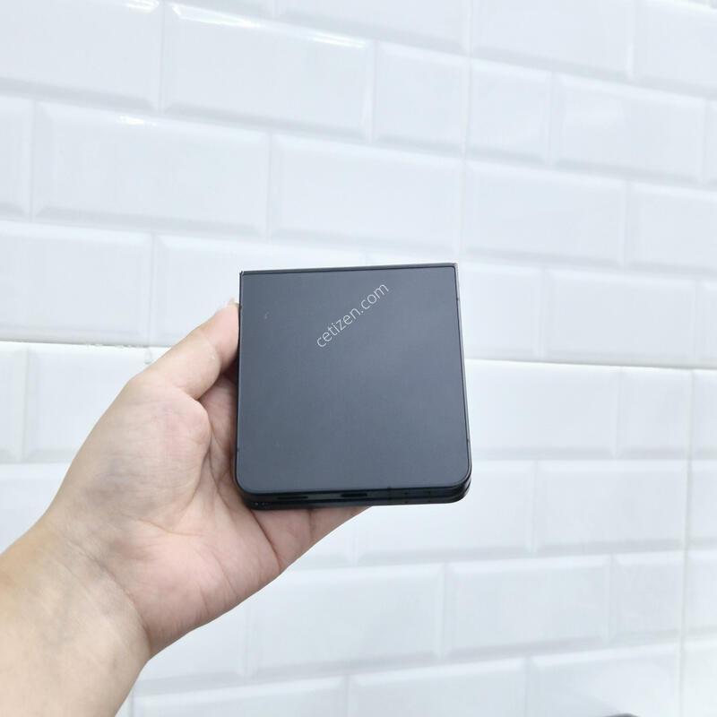 ������Z�ø�7 ���� 512GB