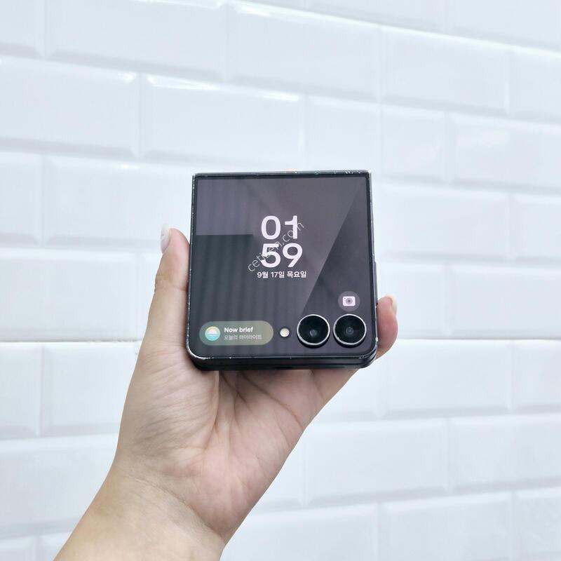 ������Z�ø�7 ���� 512GB