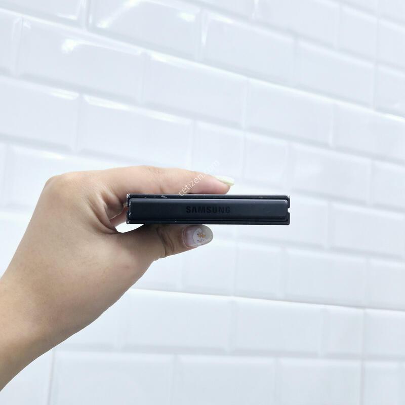 ������Z�ø�7 ���� 512GB