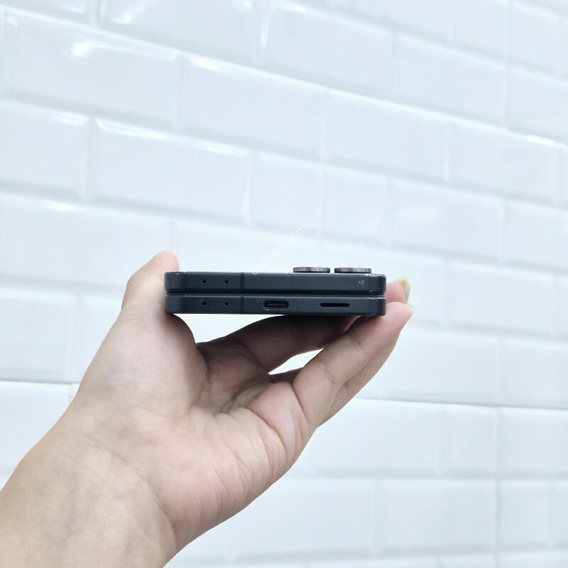 ������Z�ø�7 ���� 512GB
