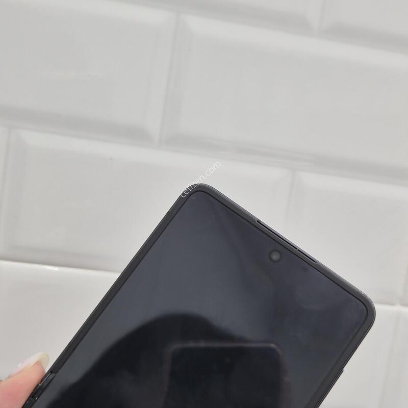 ������Z�ø�7 ���� 512GB