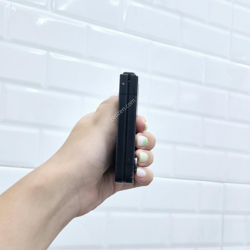 ������Z�ø�7 ���� 512GB