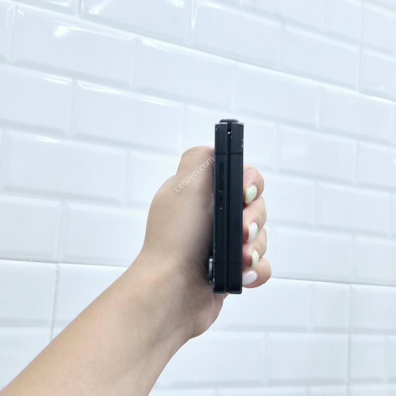 ������Z�ø�7 ���� 512GB