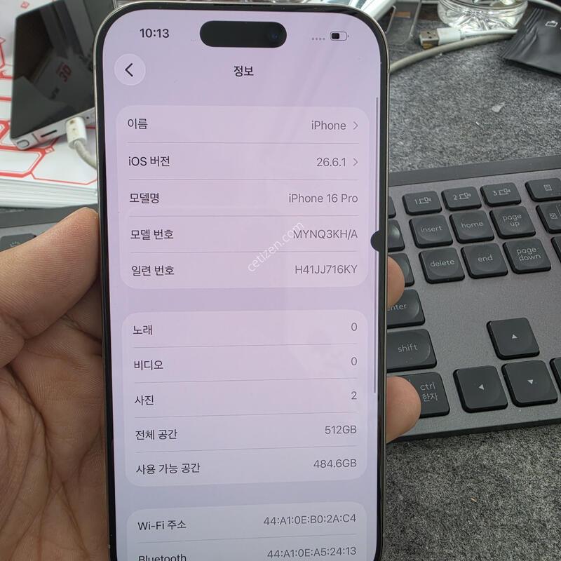 (6004)16���� 512
