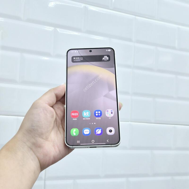 ������S24 �׷��� 256GB