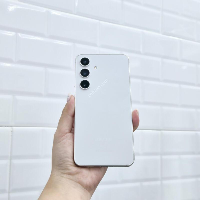 ������S24 �׷��� 256GB