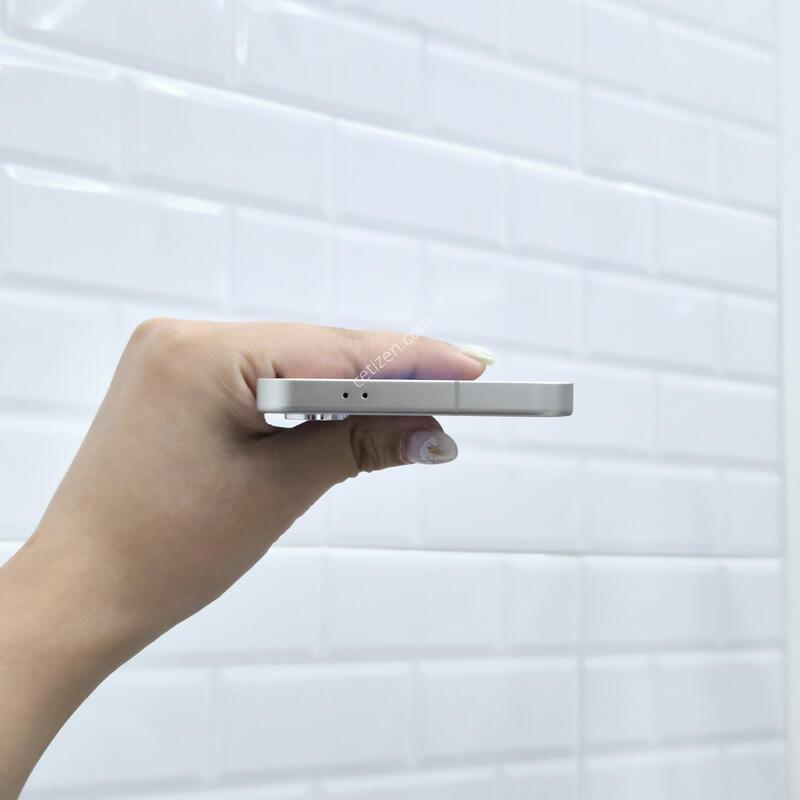 ������S24 �׷��� 256GB