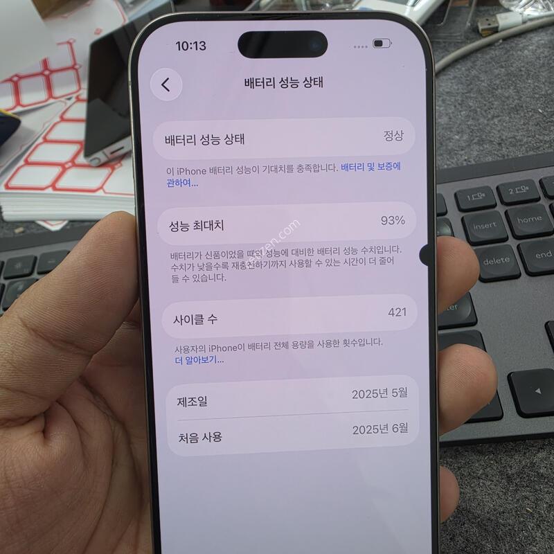 (6004)16���� 512