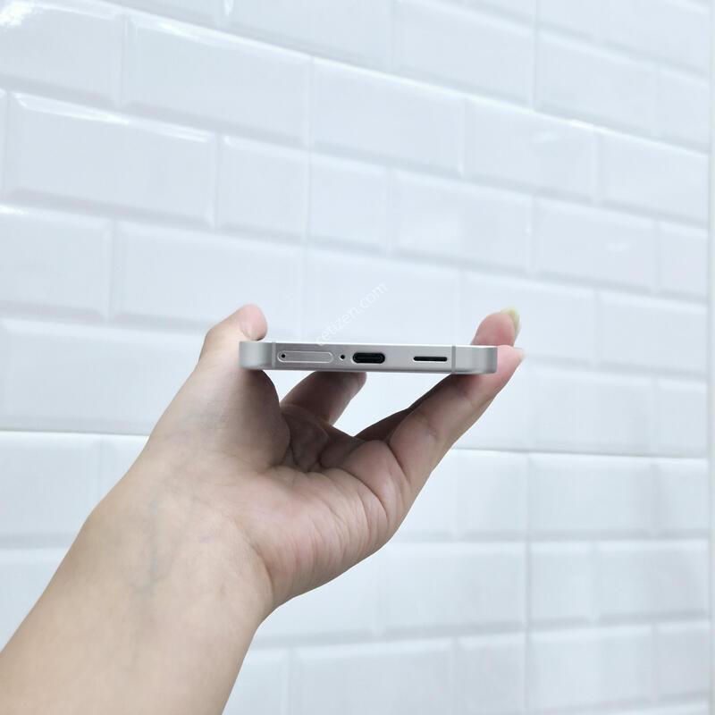 ������S24 �׷��� 256GB