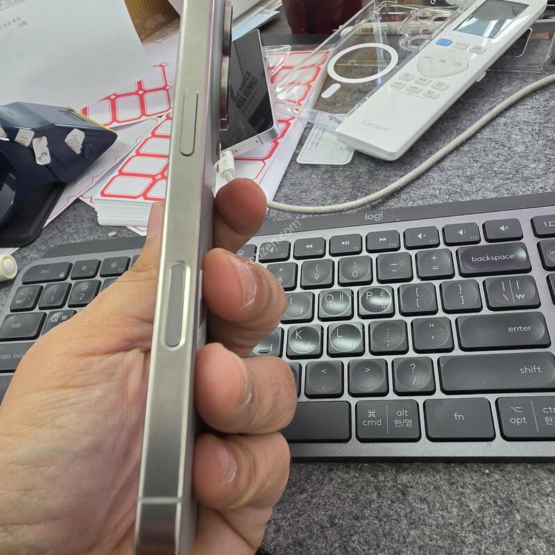 (6004)16���� 512