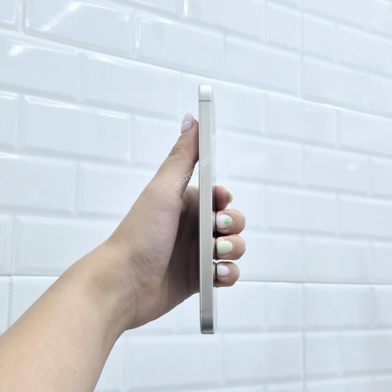 ������S24 �׷��� 256GB