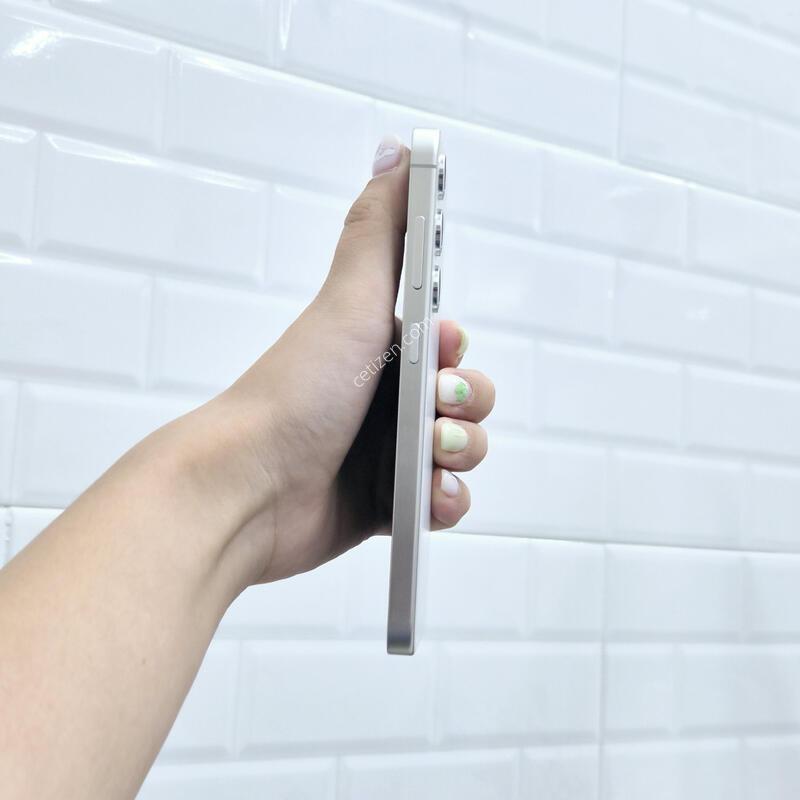 ������S24 �׷��� 256GB