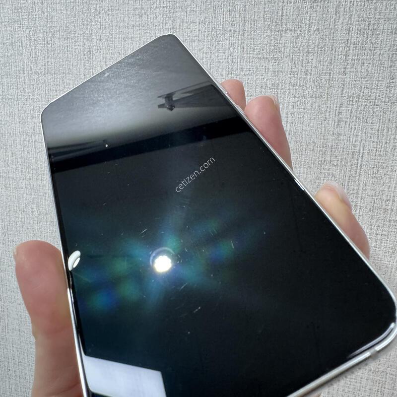 [������]������S22/S901/256/ȭ��Ʈ/85927