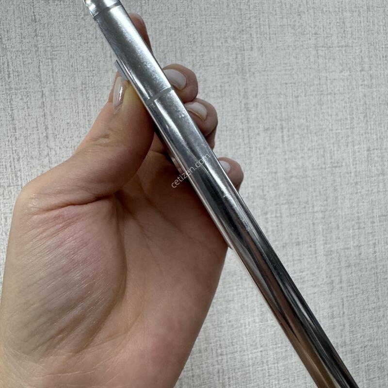 [������]������S22/S901/256/ȭ��Ʈ/85927
