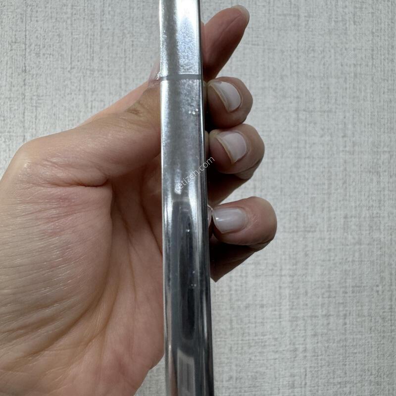 [������]������S22/S901/256/ȭ��Ʈ/85927
