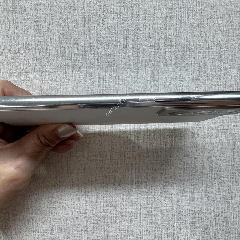 [������]������S22/S901/256/ȭ��Ʈ/85927