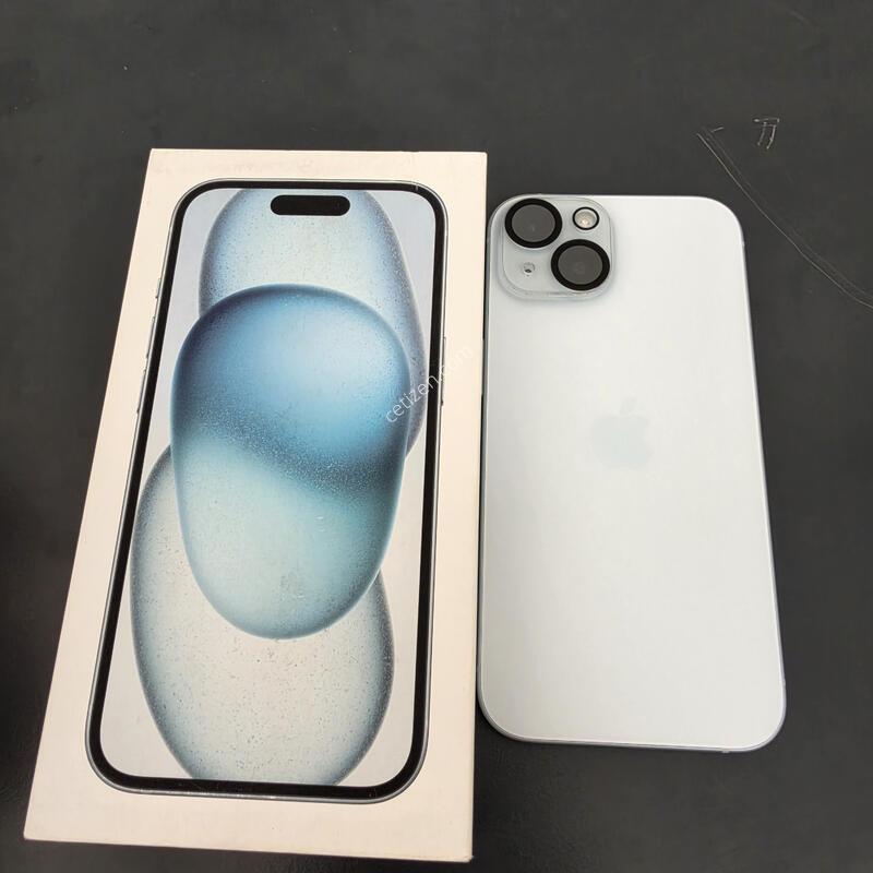 ������15 128G ���͸�90%�Ǹ��մϴ�
