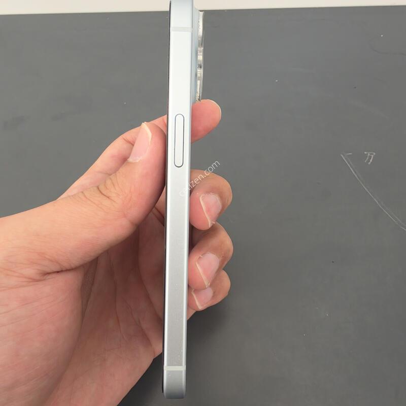 ������15 128G ���͸�90%�Ǹ��մϴ�