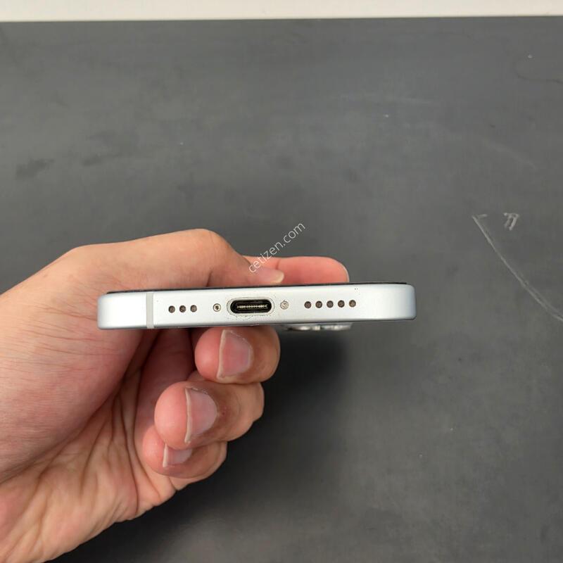 ������15 128G ���͸�90%�Ǹ��մϴ�