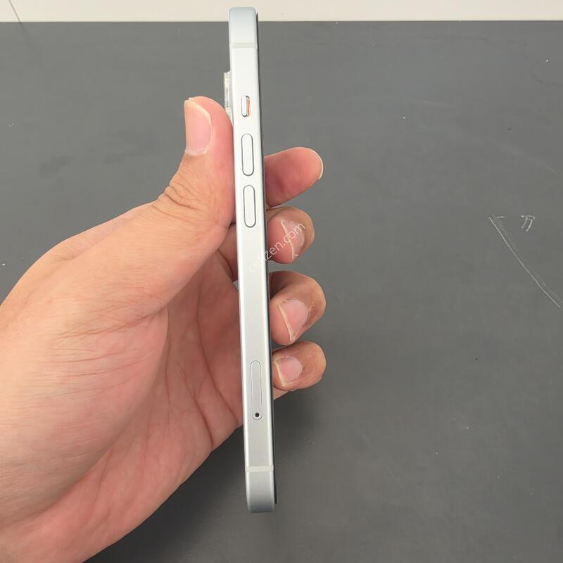 ������15 128G ���͸�90%�Ǹ��մϴ�