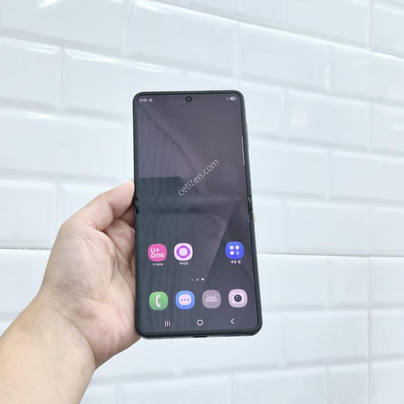 ������Z�ø�7 ���� 256GB