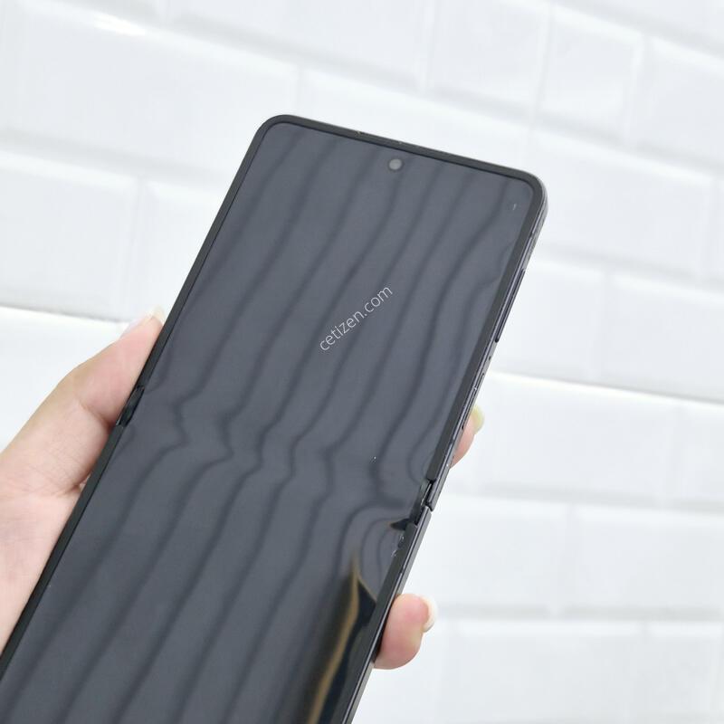 ������Z�ø�7 ���� 256GB