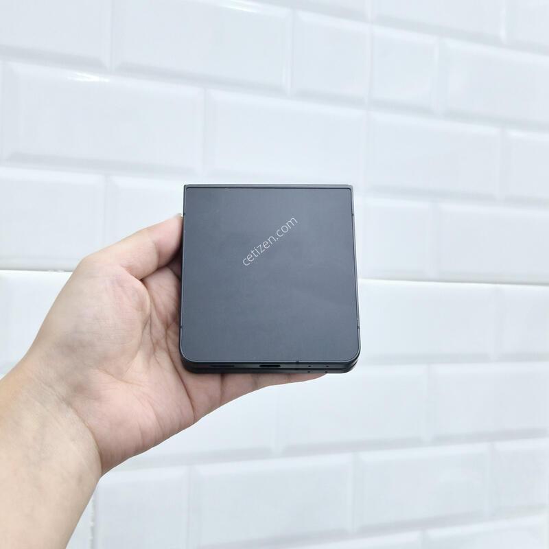 ������Z�ø�7 ���� 256GB