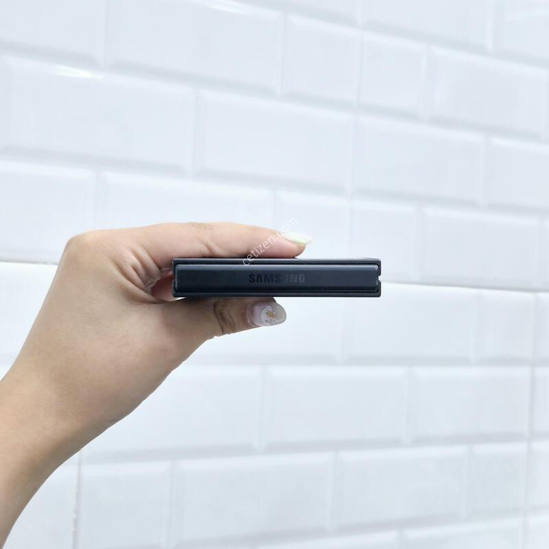 ������Z�ø�7 ���� 256GB