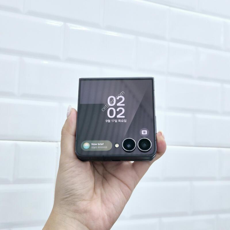 ������Z�ø�7 ���� 256GB